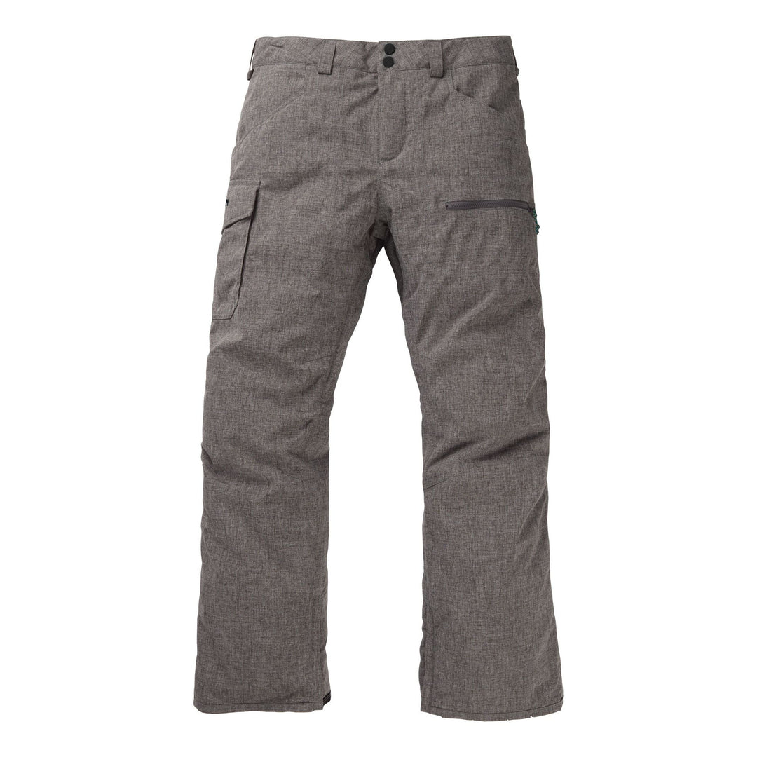 Burton Men&