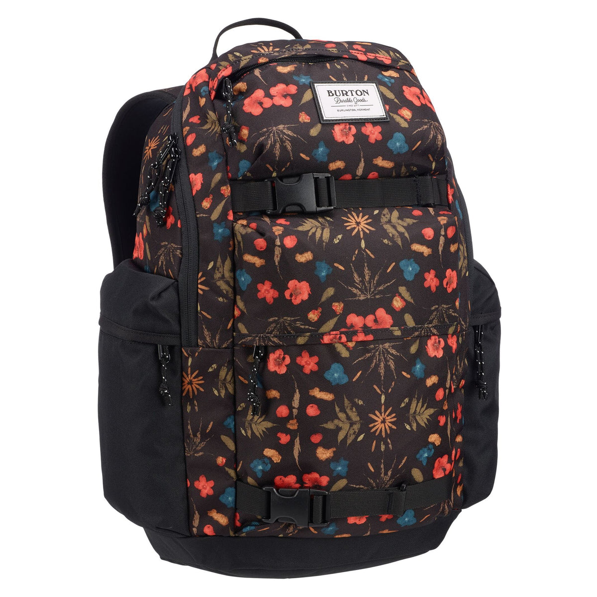 Burton Kilo 2.0 27L Backpack
