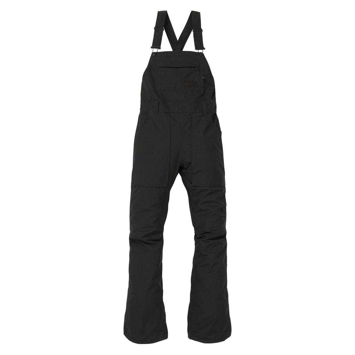 Burton Women's Avalon Bib Pant (Closeout)