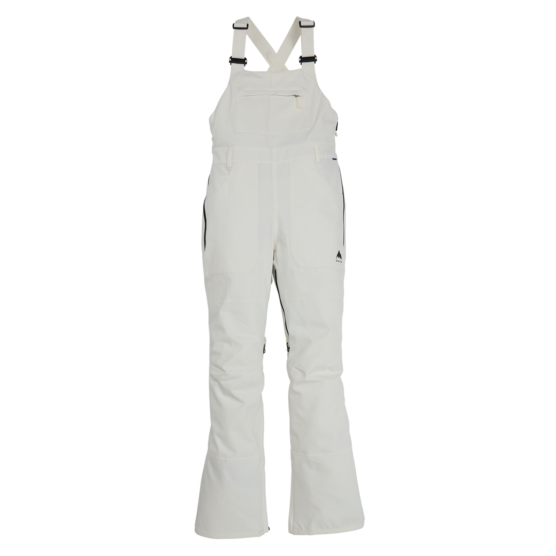 Burton Women&