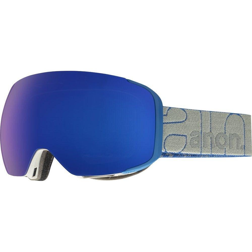 Anon M2 MFI Snow Goggle