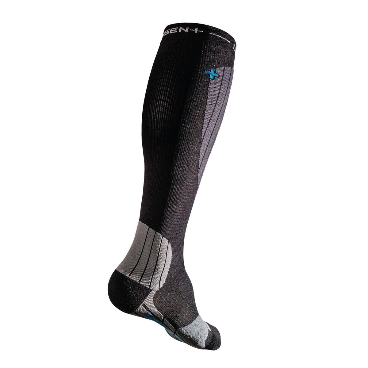 Dissent GFX Hybrid Ski Socks