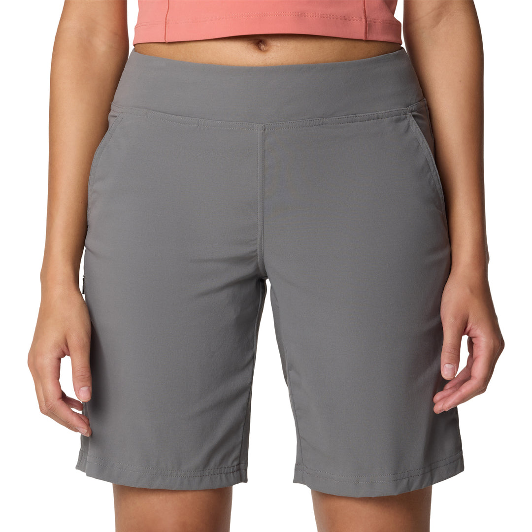 Mountain Hardwear Women&
