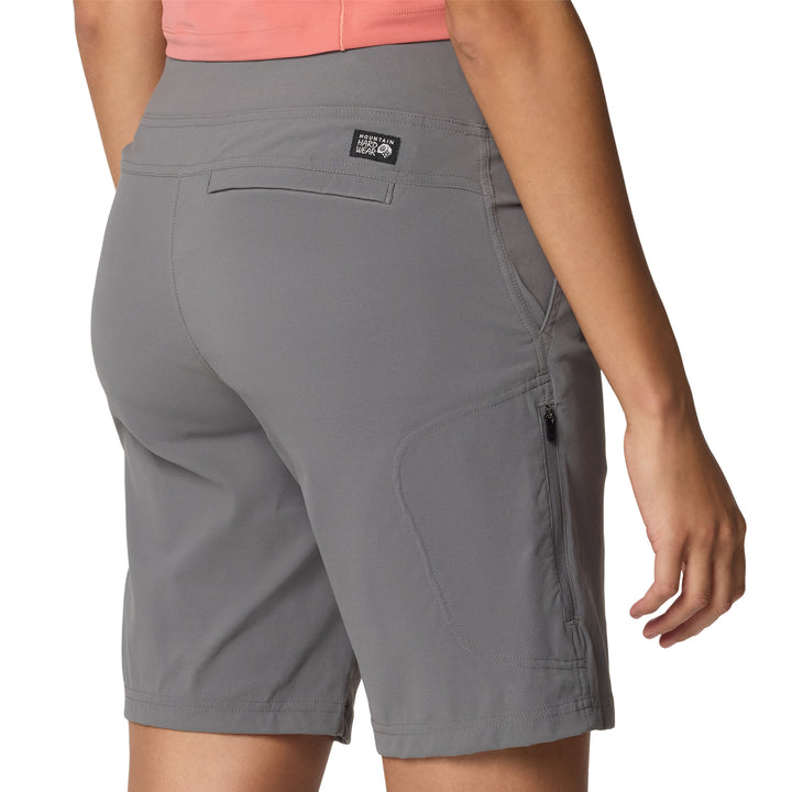 Mountain Hardwear Women&