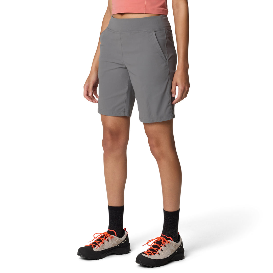Mountain Hardwear Women&