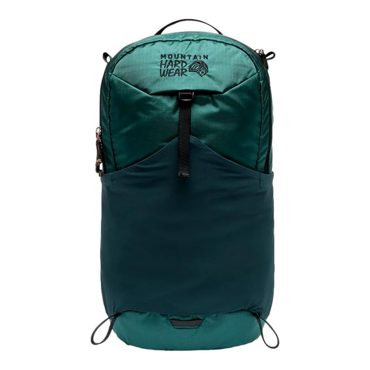 Mountain Hardwear Field Day 16L Backpack