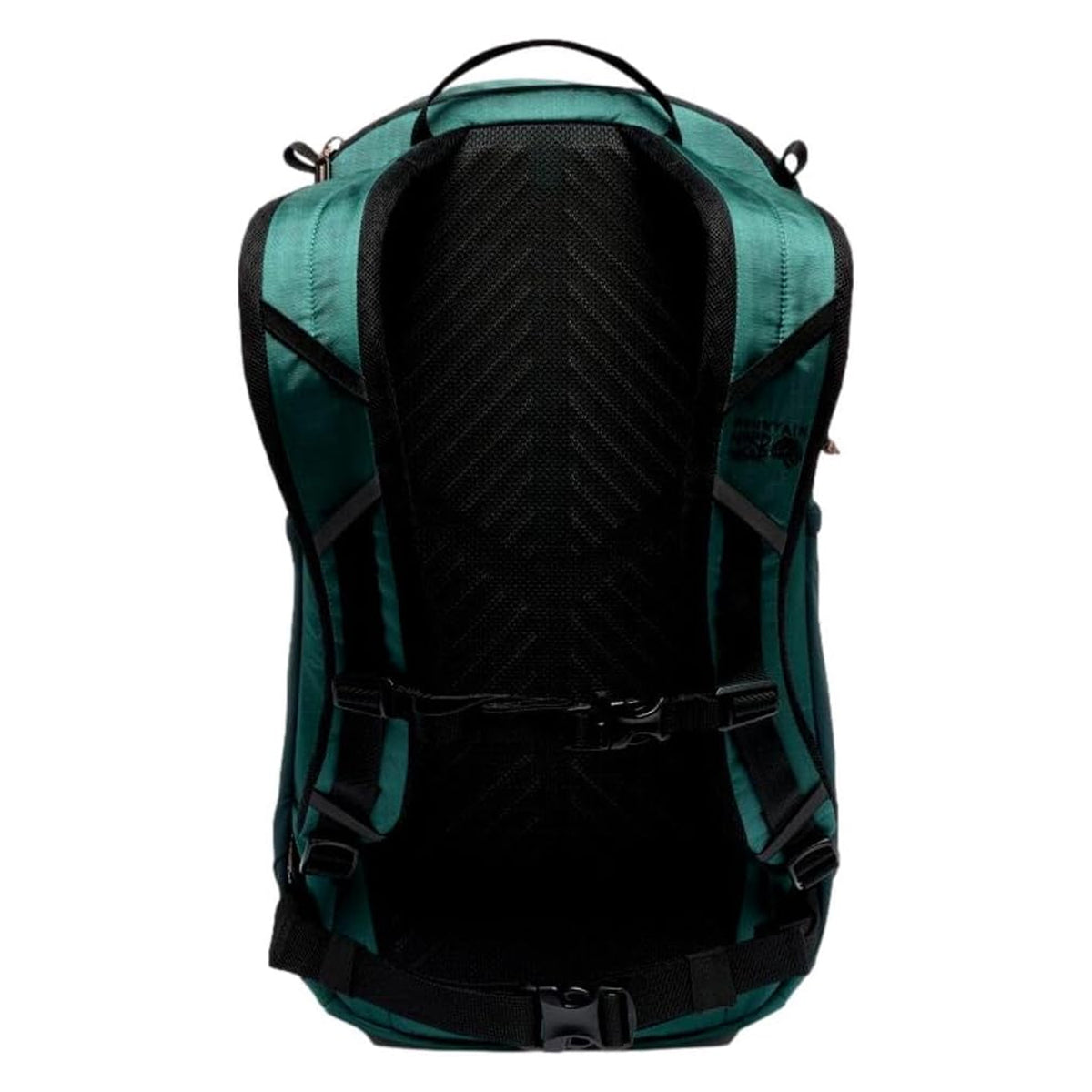 Mountain Hardwear Field Day 16L Backpack