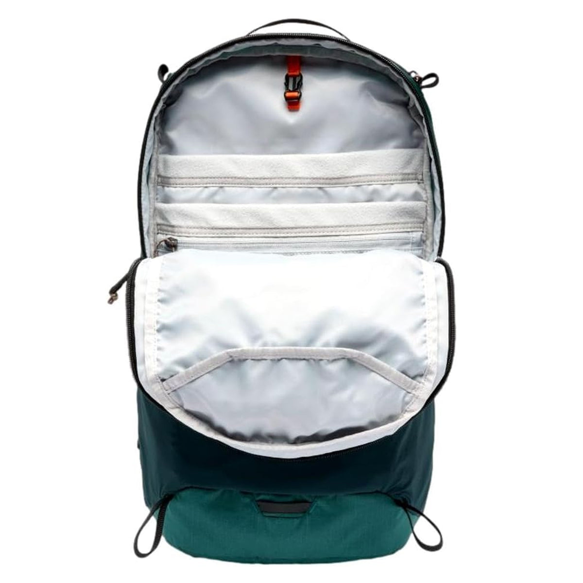 Mountain Hardwear Field Day 16L Backpack