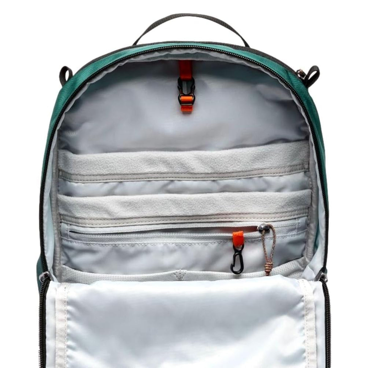 Mountain Hardwear Field Day 16L Backpack
