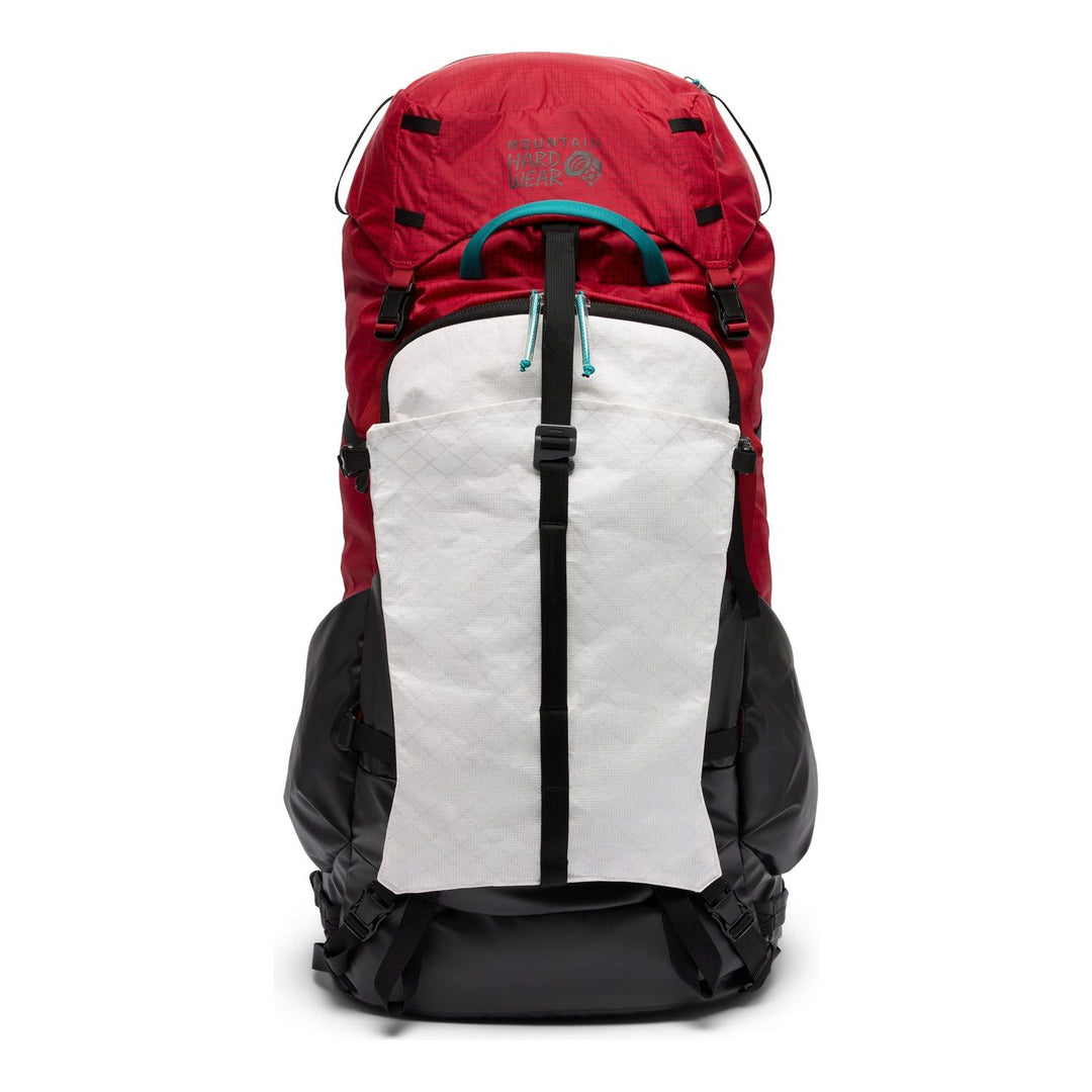 Mountain Hardwear AMG 75 Backpack