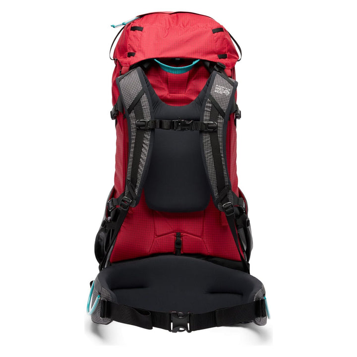 Mountain Hardwear AMG 75 Backpack