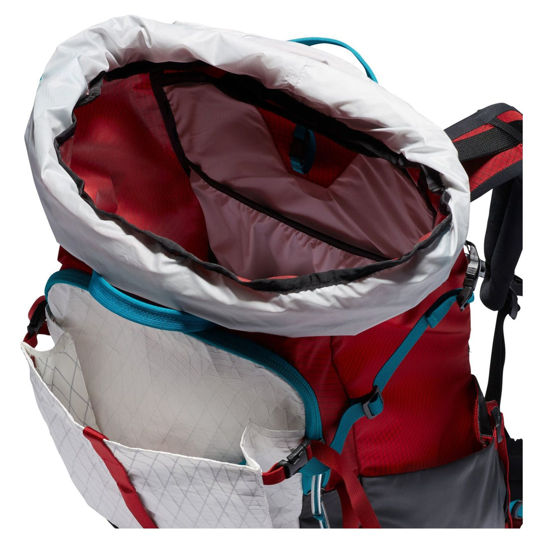 Mountain Hardwear AMG 75 Backpack