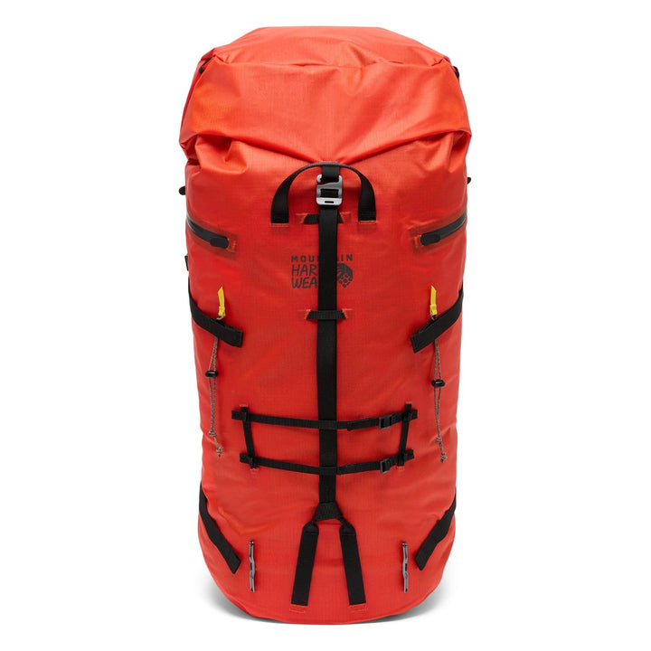 Mountain Hardwear Alpine Light Roll Top 45L Backpack
