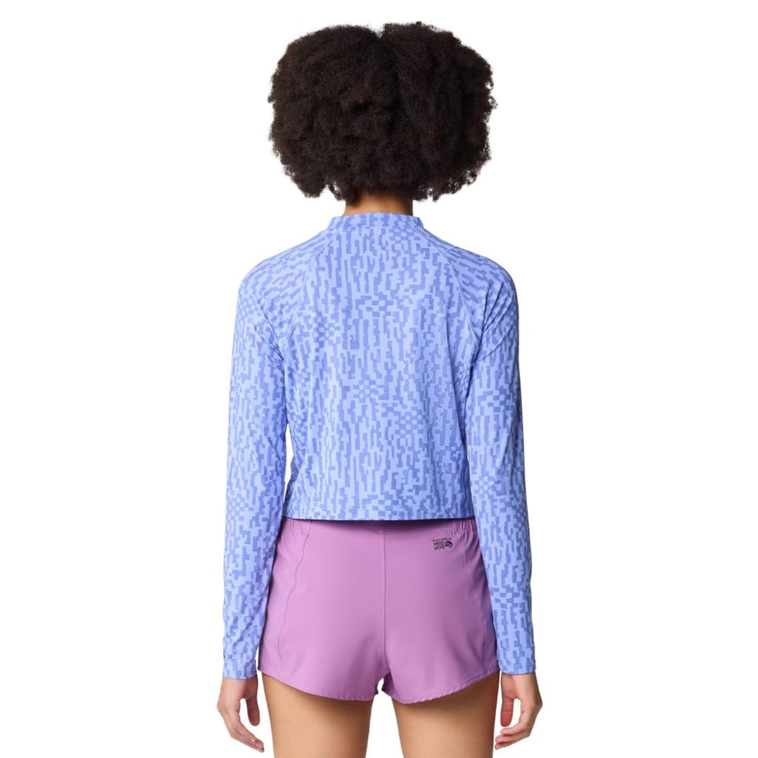 Mountain Hardwear Women&