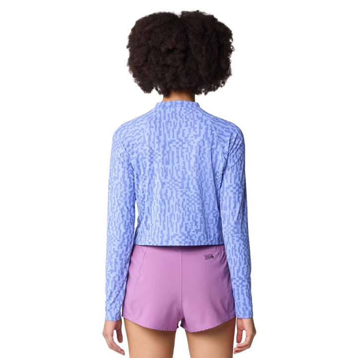 Mountain Hardwear Women&