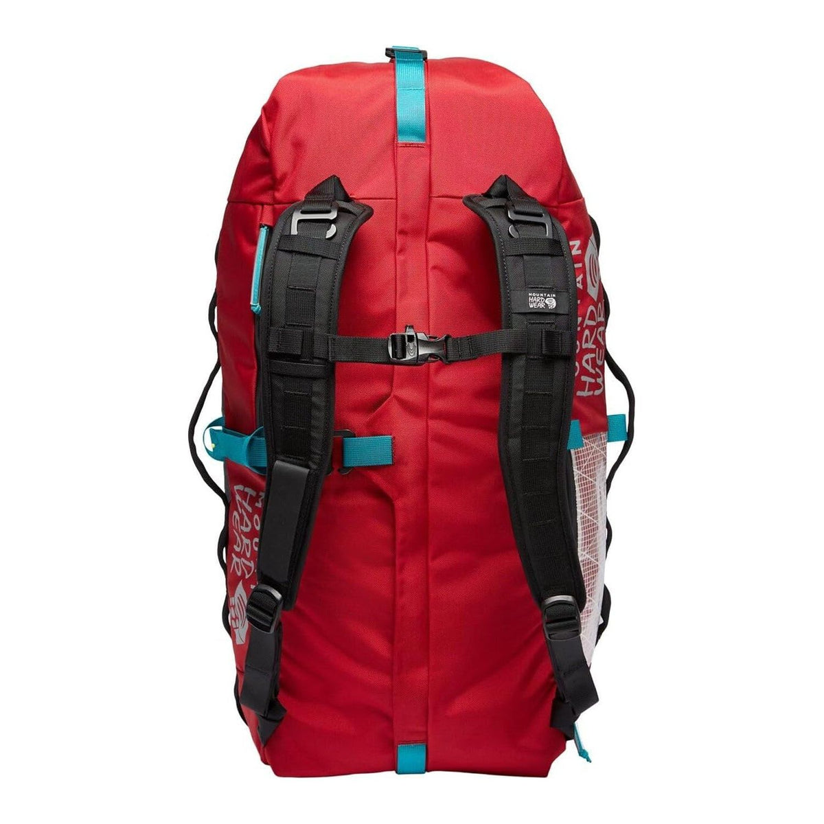 Mountain Hardwear Expedition Duffel 100