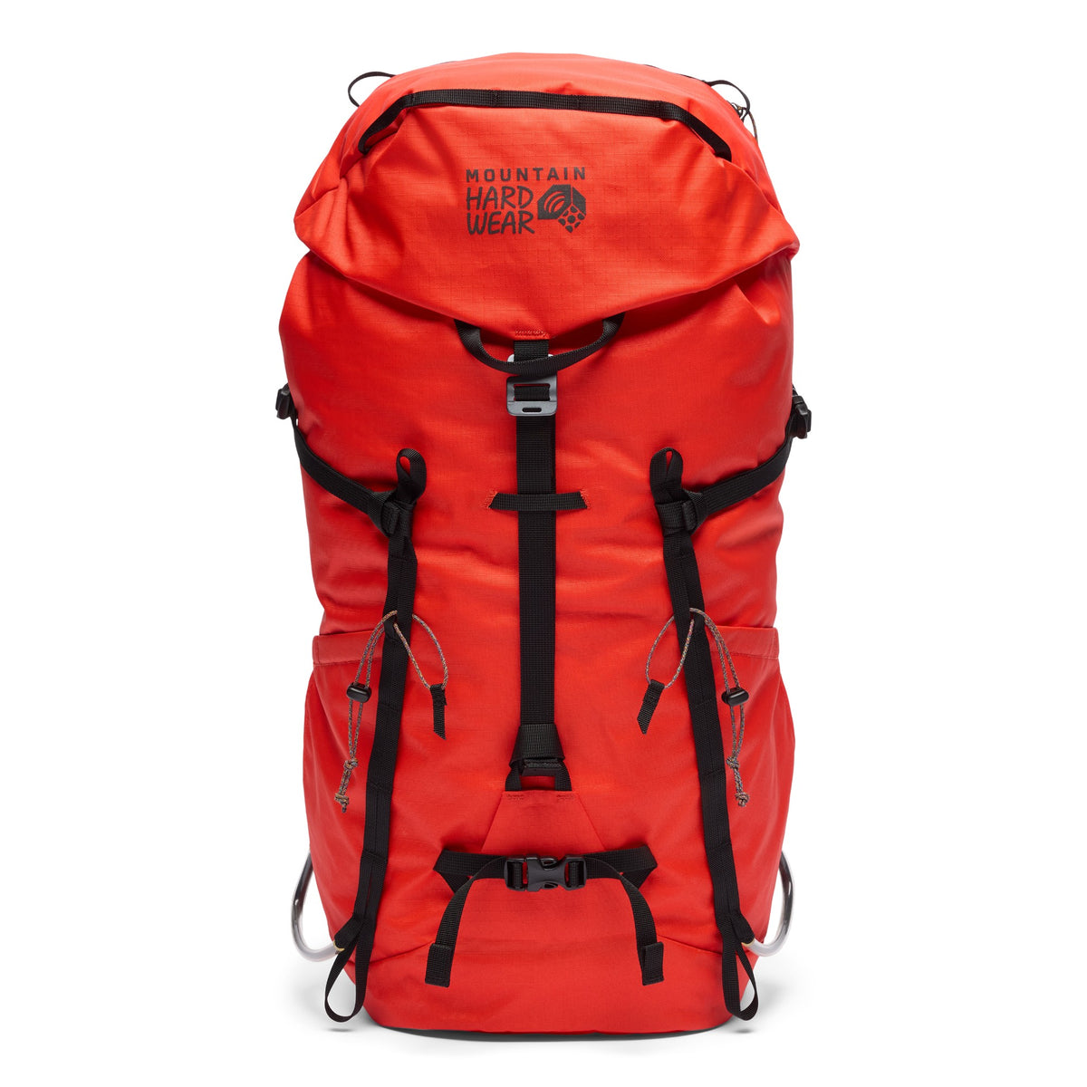 Mountain Hardwear Scrambler 25L Backpack