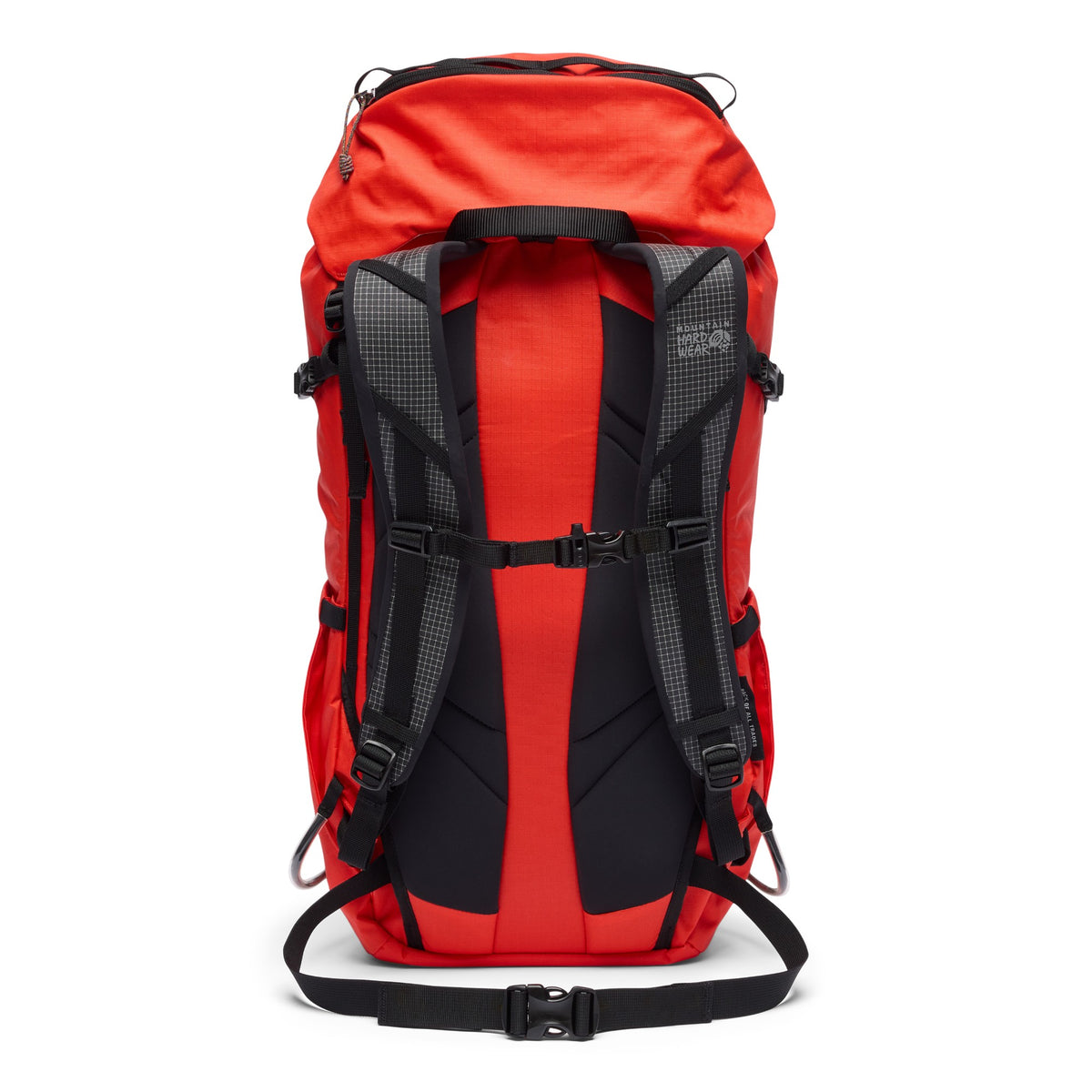 Mountain Hardwear Scrambler 25L Backpack