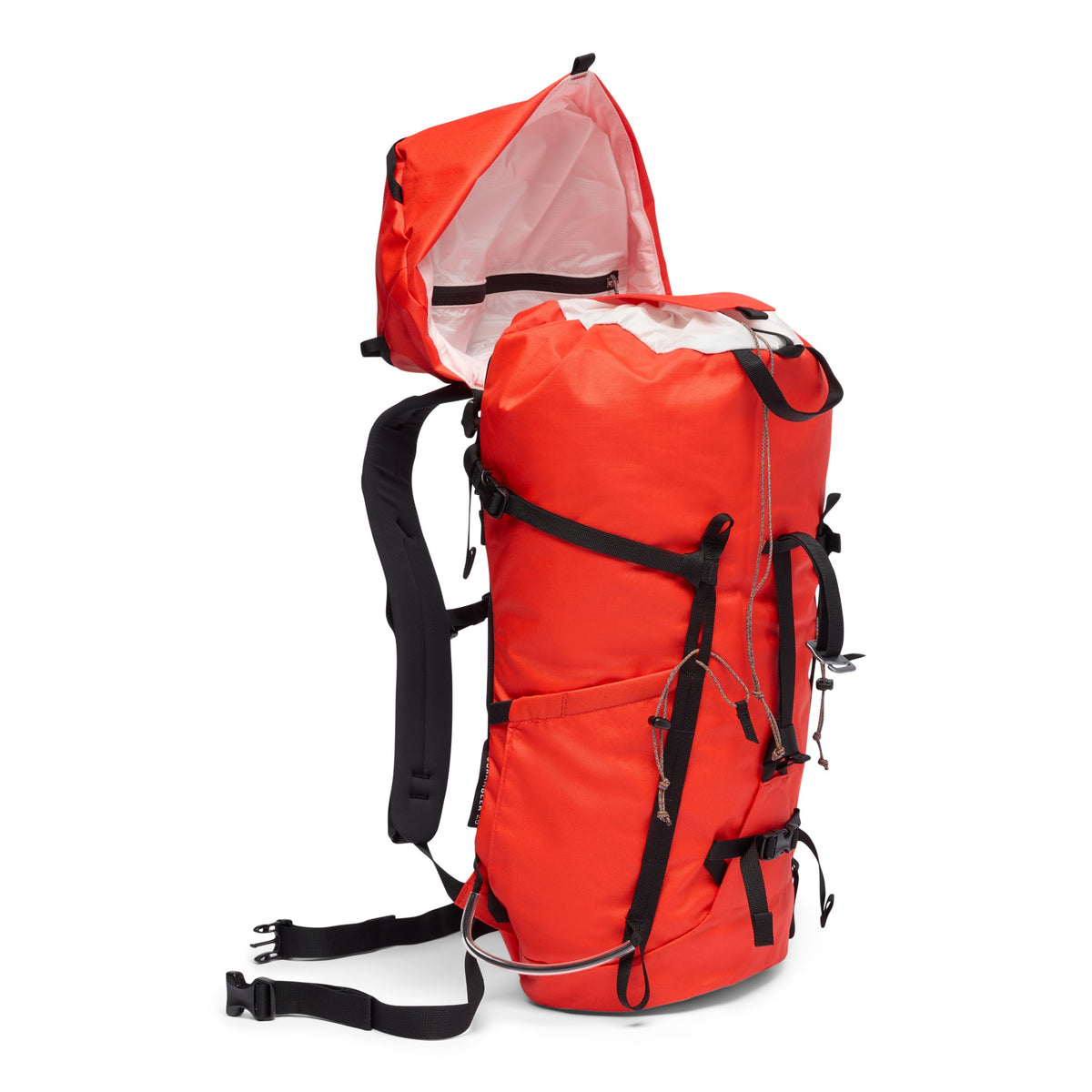Mountain Hardwear Scrambler 25L Backpack