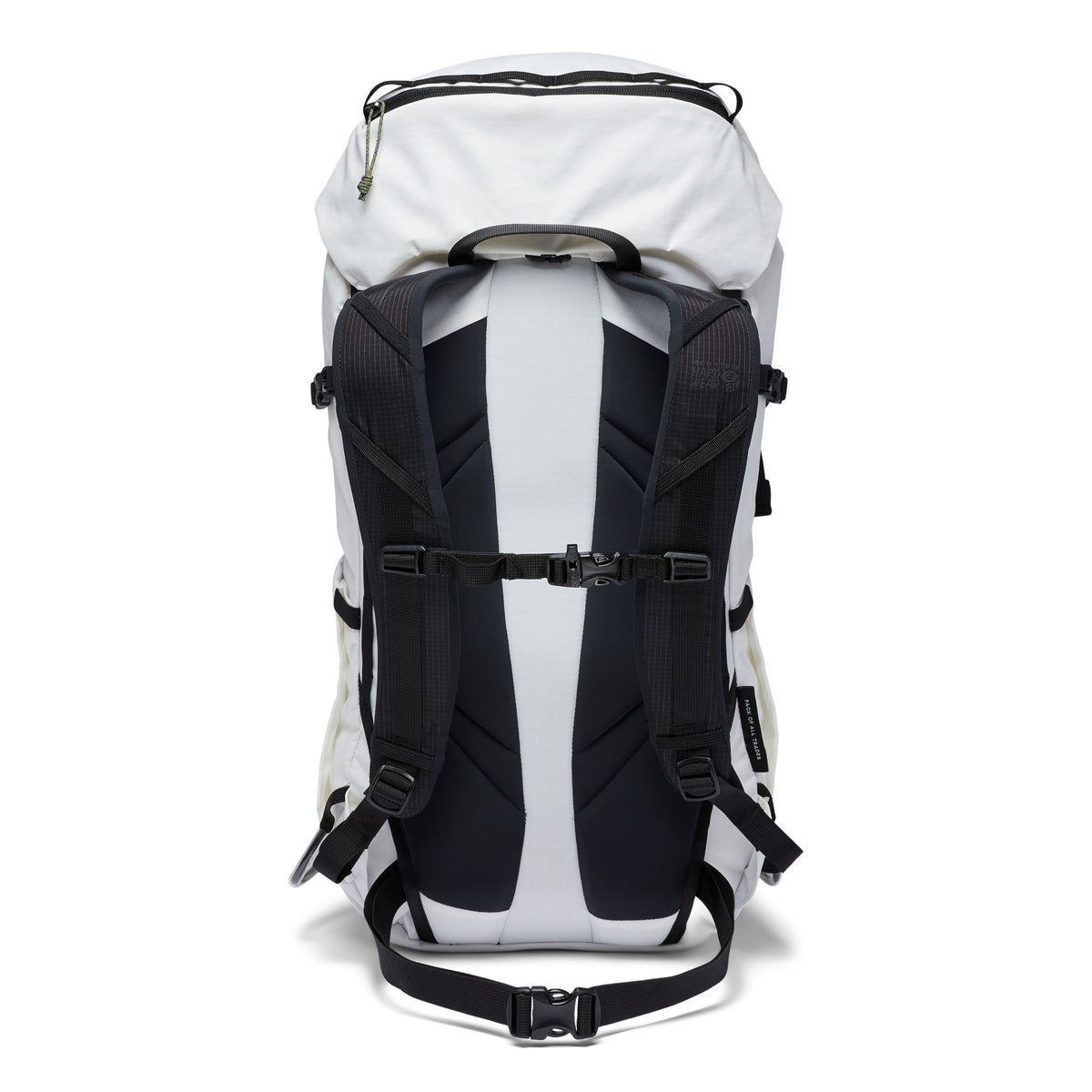 Mountain Hardwear Scrambler 25L Backpack