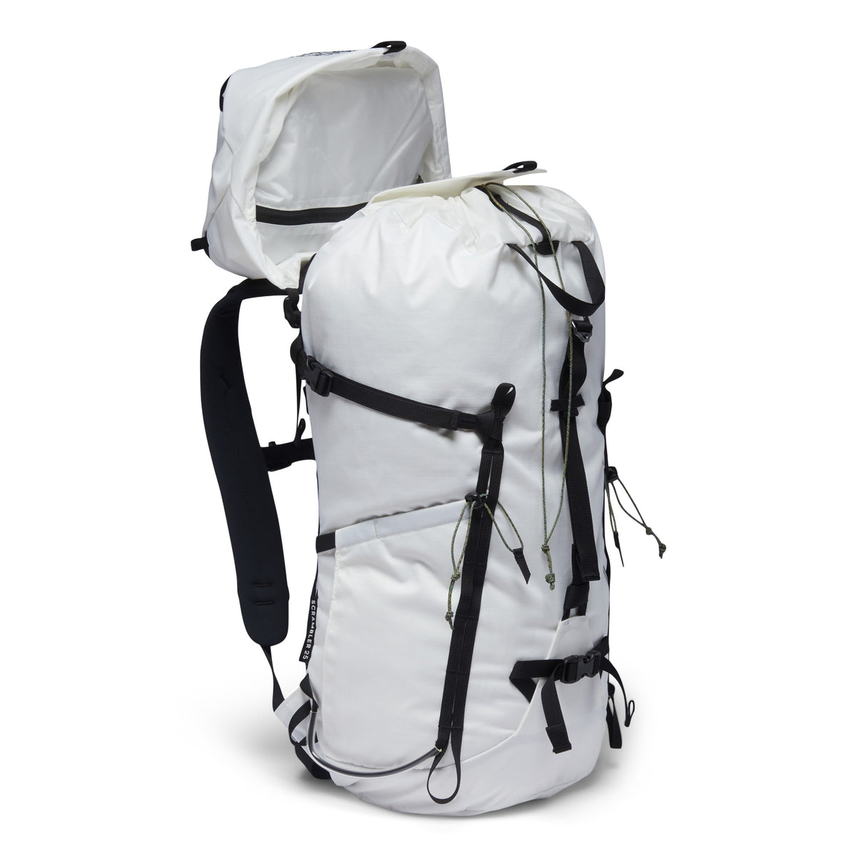 Mountain Hardwear Scrambler 25L Backpack