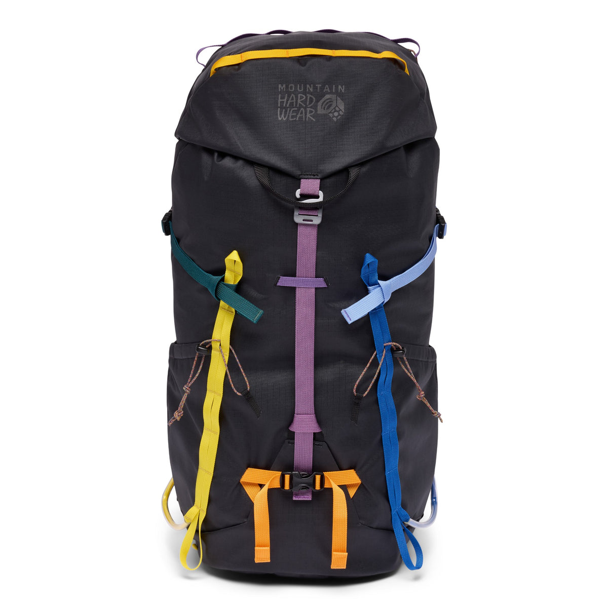 Mountain Hardwear Scrambler 25L Backpack
