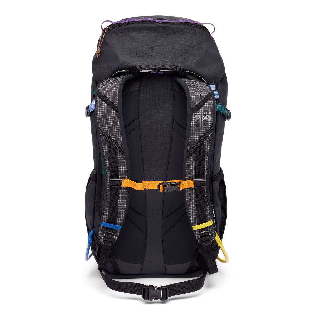 Mountain Hardwear Scrambler 25L Backpack