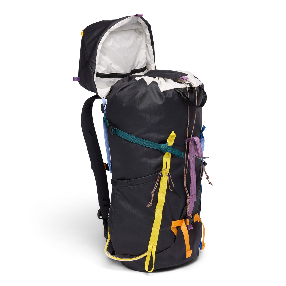 Mountain Hardwear Scrambler 25L Backpack