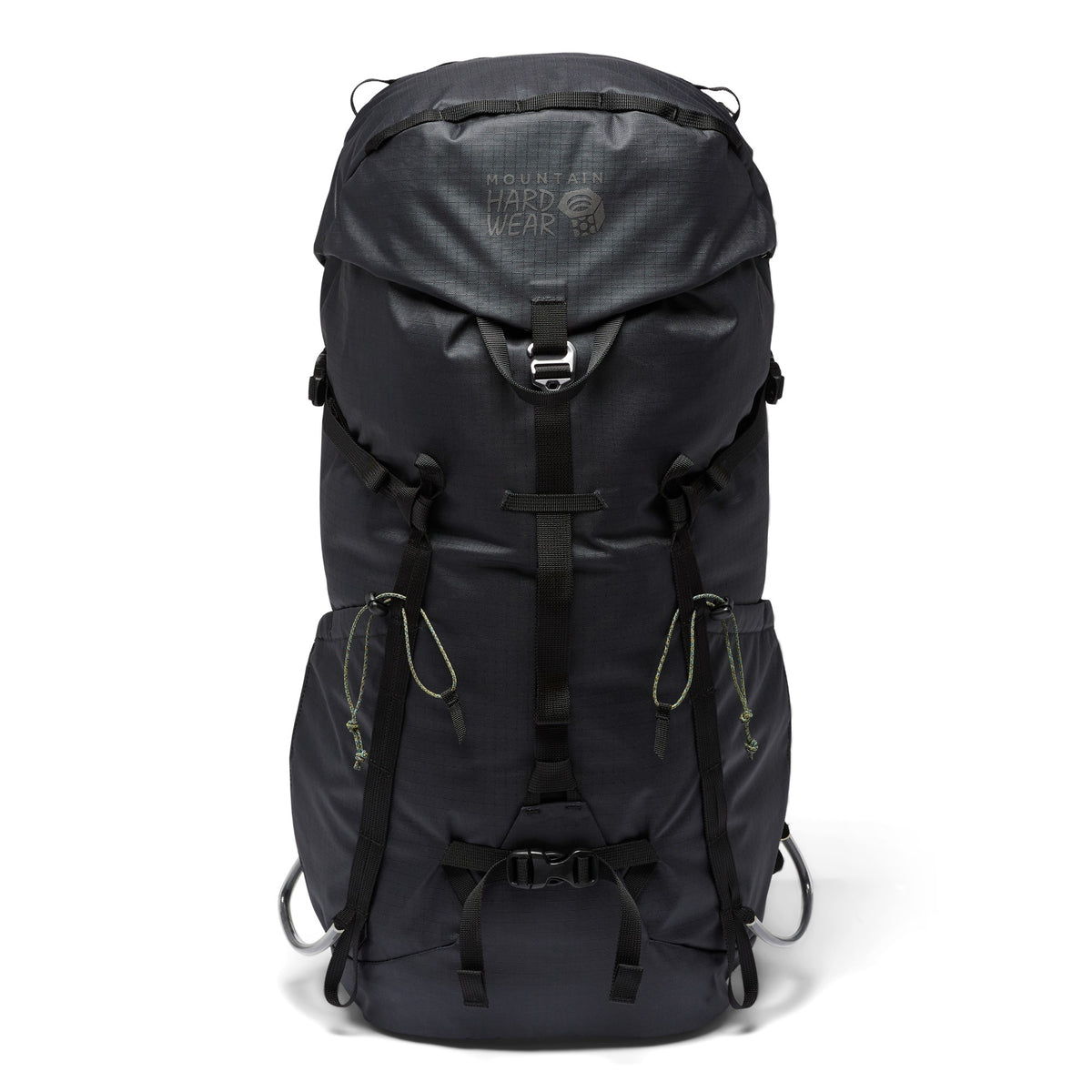 Mountain Hardwear Scrambler 25L Backpack