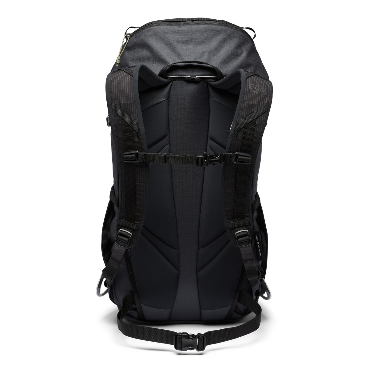 Mountain Hardwear Scrambler 25L Backpack