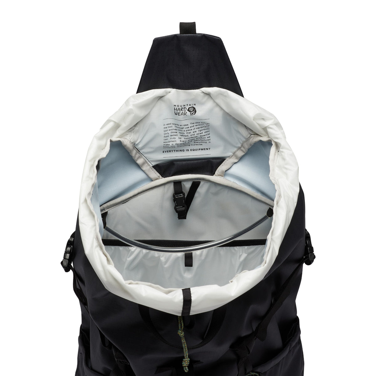 Mountain Hardwear Scrambler 25L Backpack