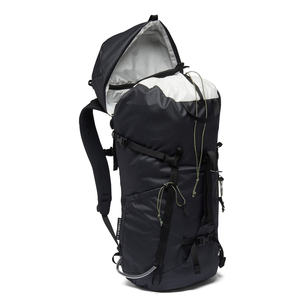 Mountain Hardwear Scrambler 25L Backpack