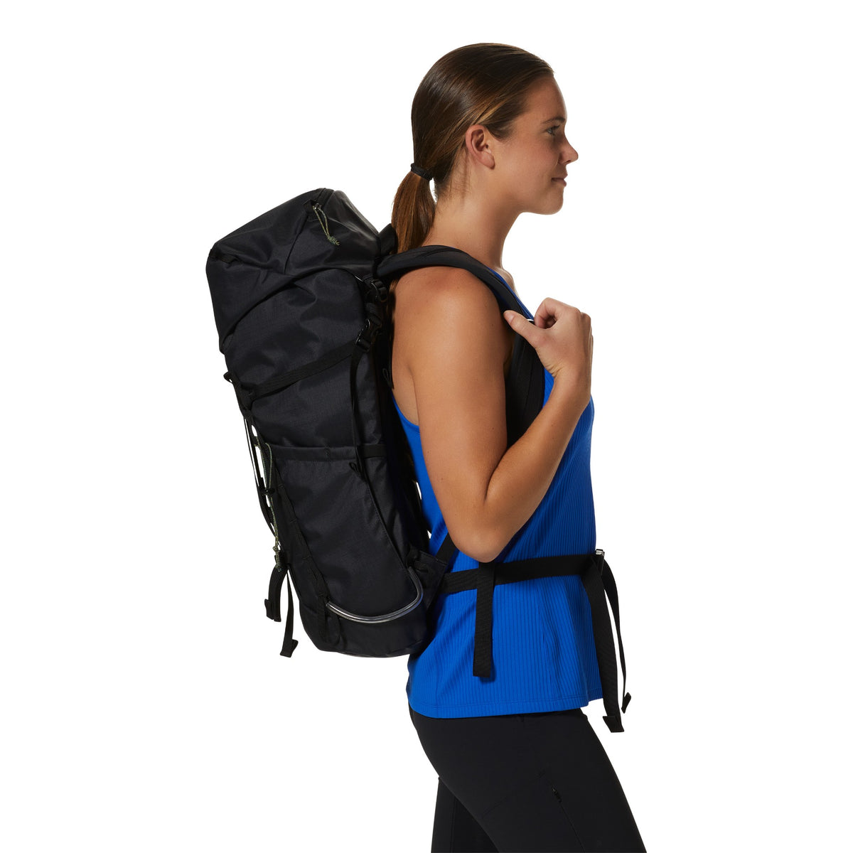 Mountain Hardwear Scrambler 25L Backpack