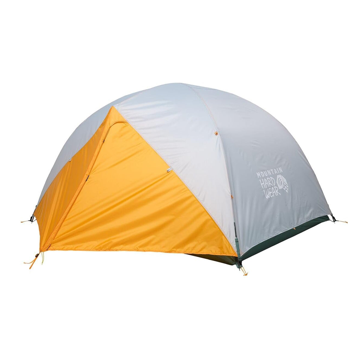 Mountain Hardwear Mineral King 3 All Season Tent