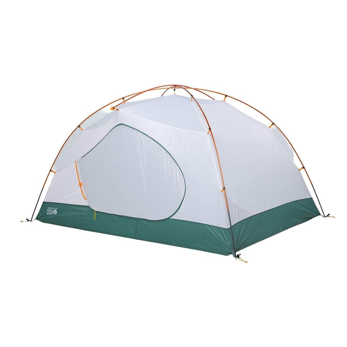 mountain hardwear trango 3 tent Mountain Hardwear Mineral King 3 All Season Tent