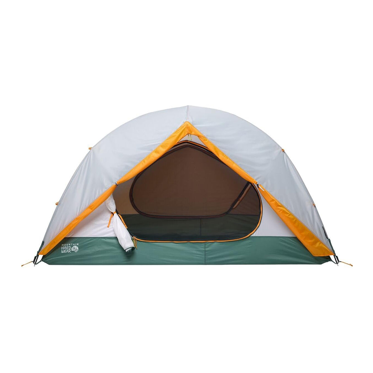 mountain hardwear trango 3 tent Mountain Hardwear Mineral King 3 All Season Tent