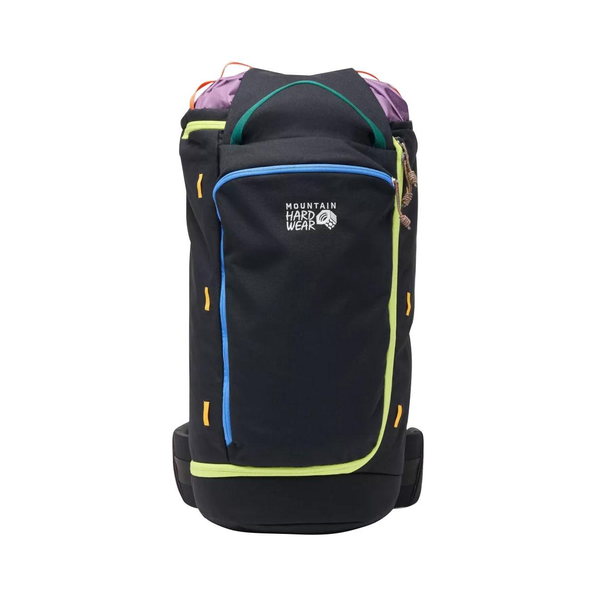Mountain Hardwear Crag Wagon 45L Backpack