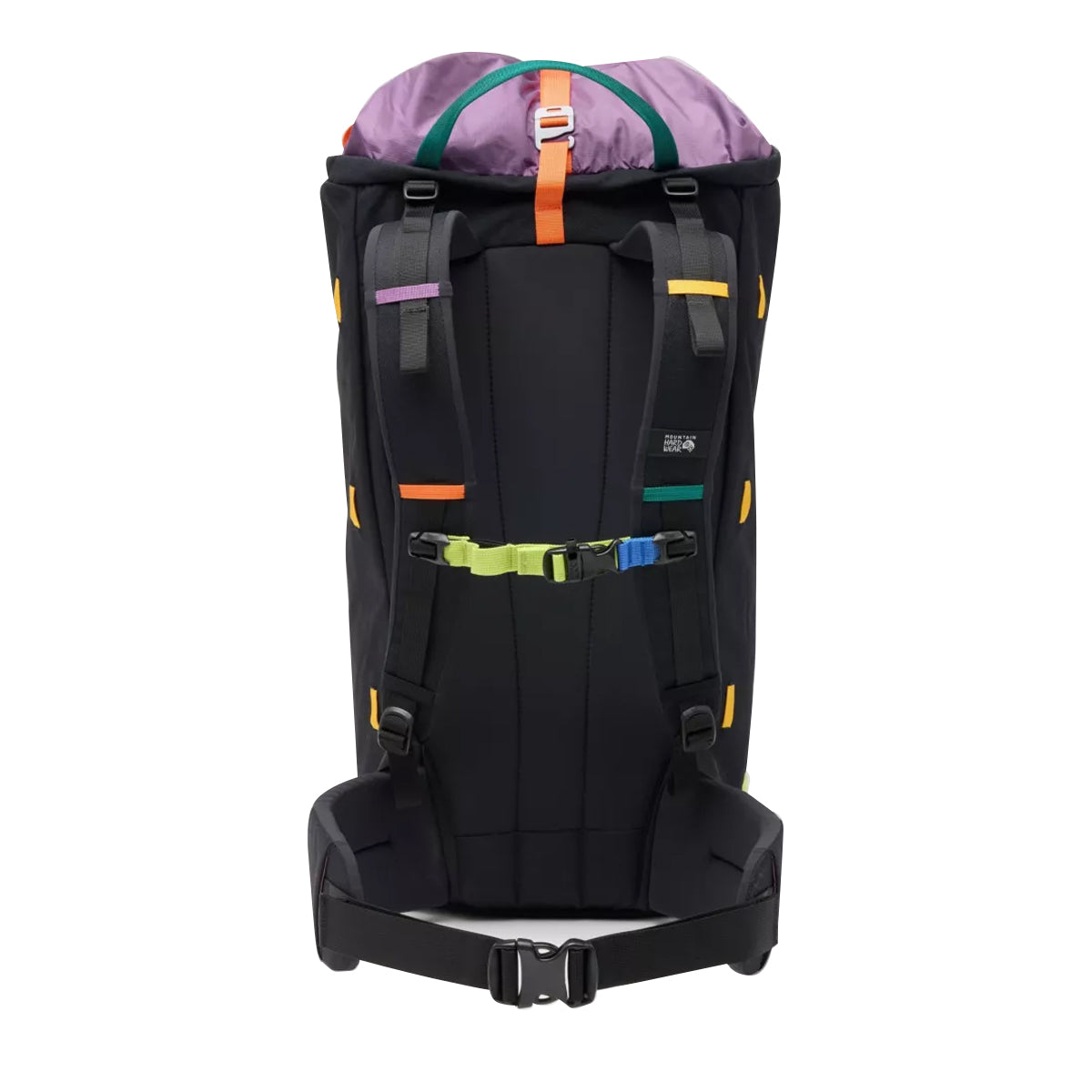 Mountain Hardwear Crag Wagon 45L Backpack