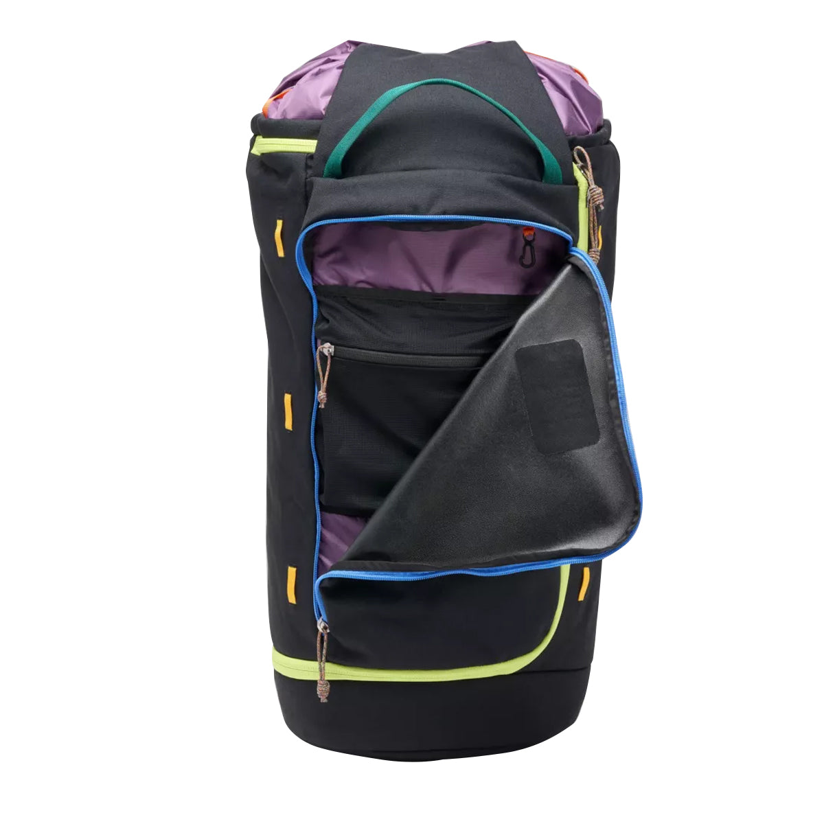 Mountain Hardwear Crag Wagon 45L Backpack