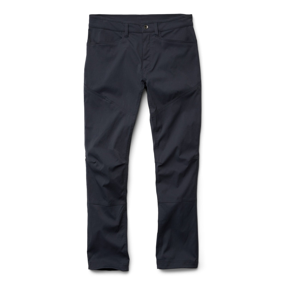 Mountain Hardwear Men's Hardwear AP Active Pant