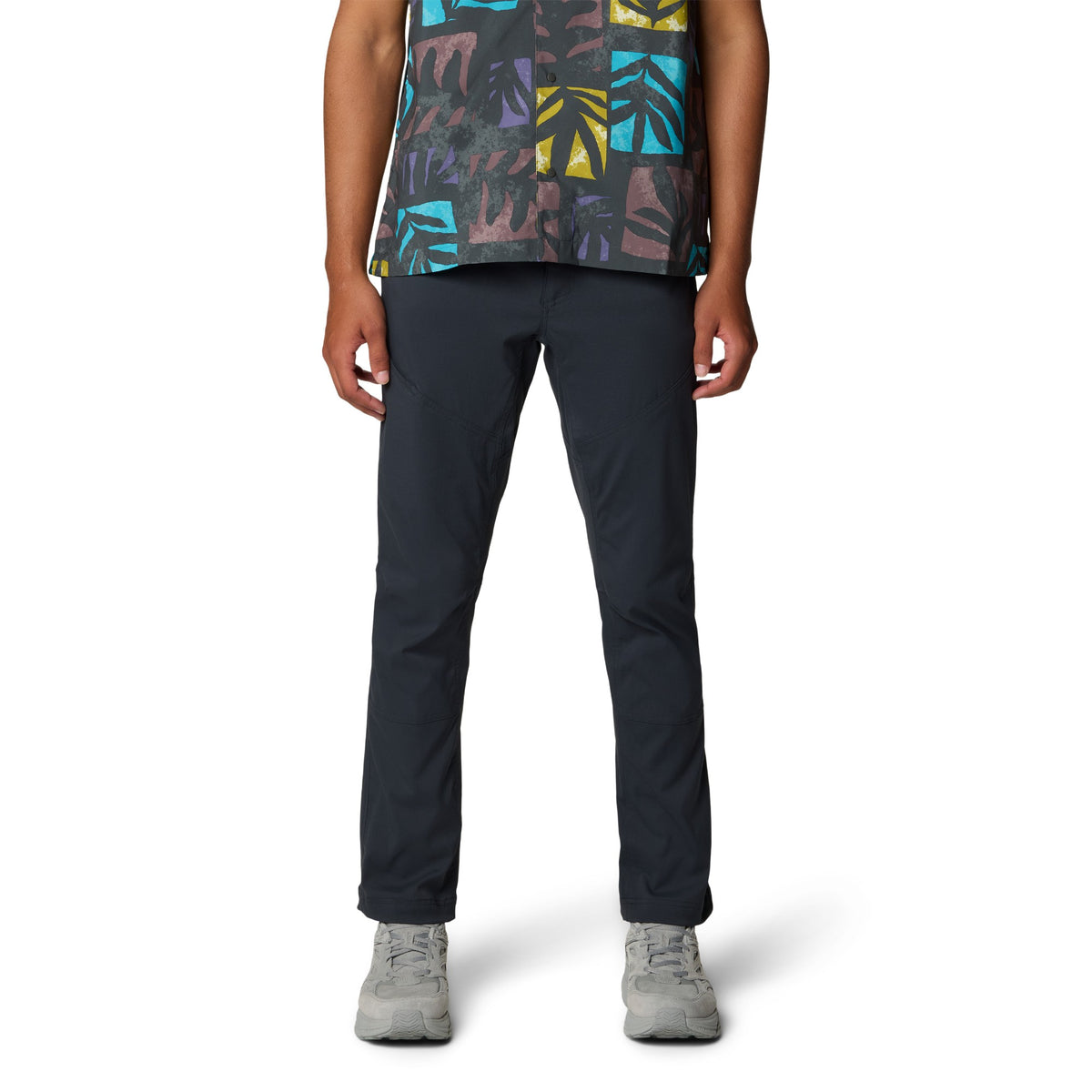 Mountain Hardwear Men's Hardwear AP Active Pant