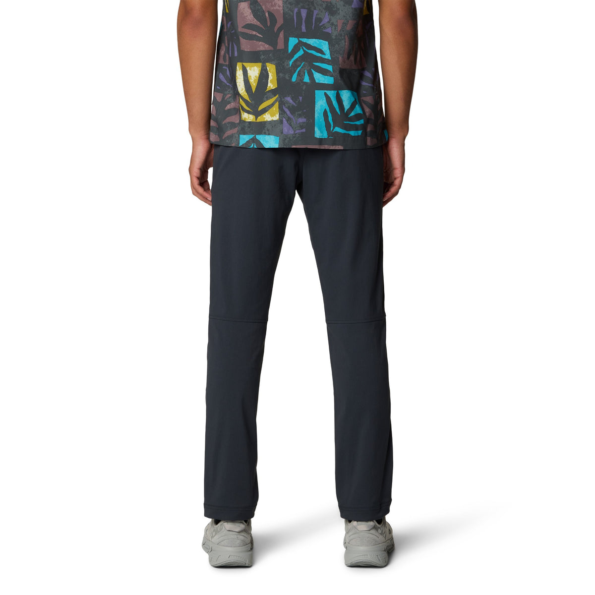 Mountain Hardwear Men's Hardwear AP Active Pant