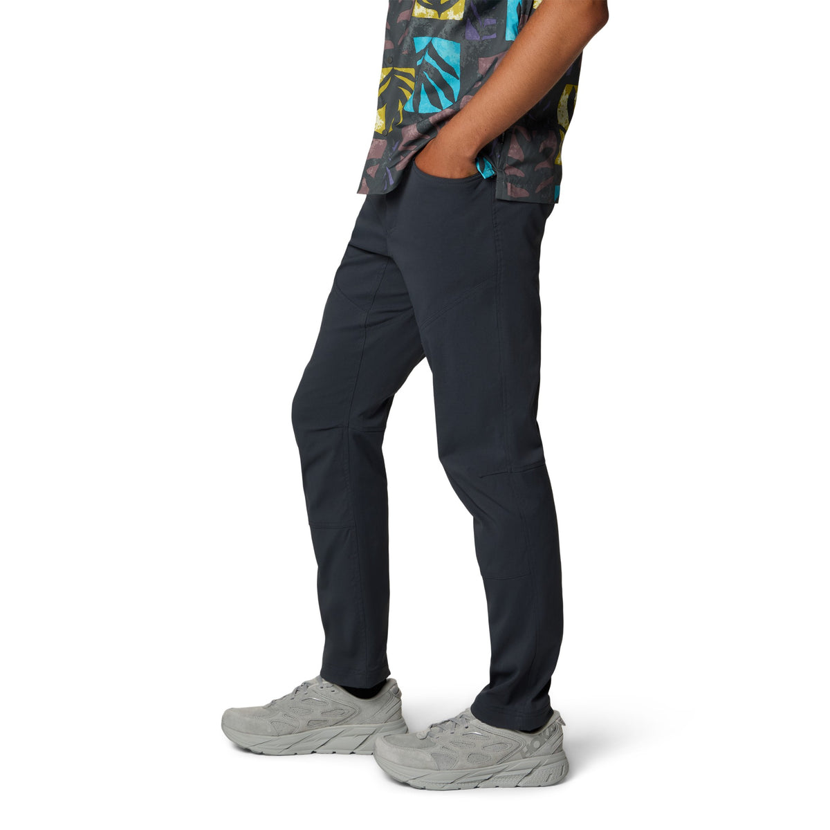 Mountain Hardwear Men's Hardwear AP Active Pant