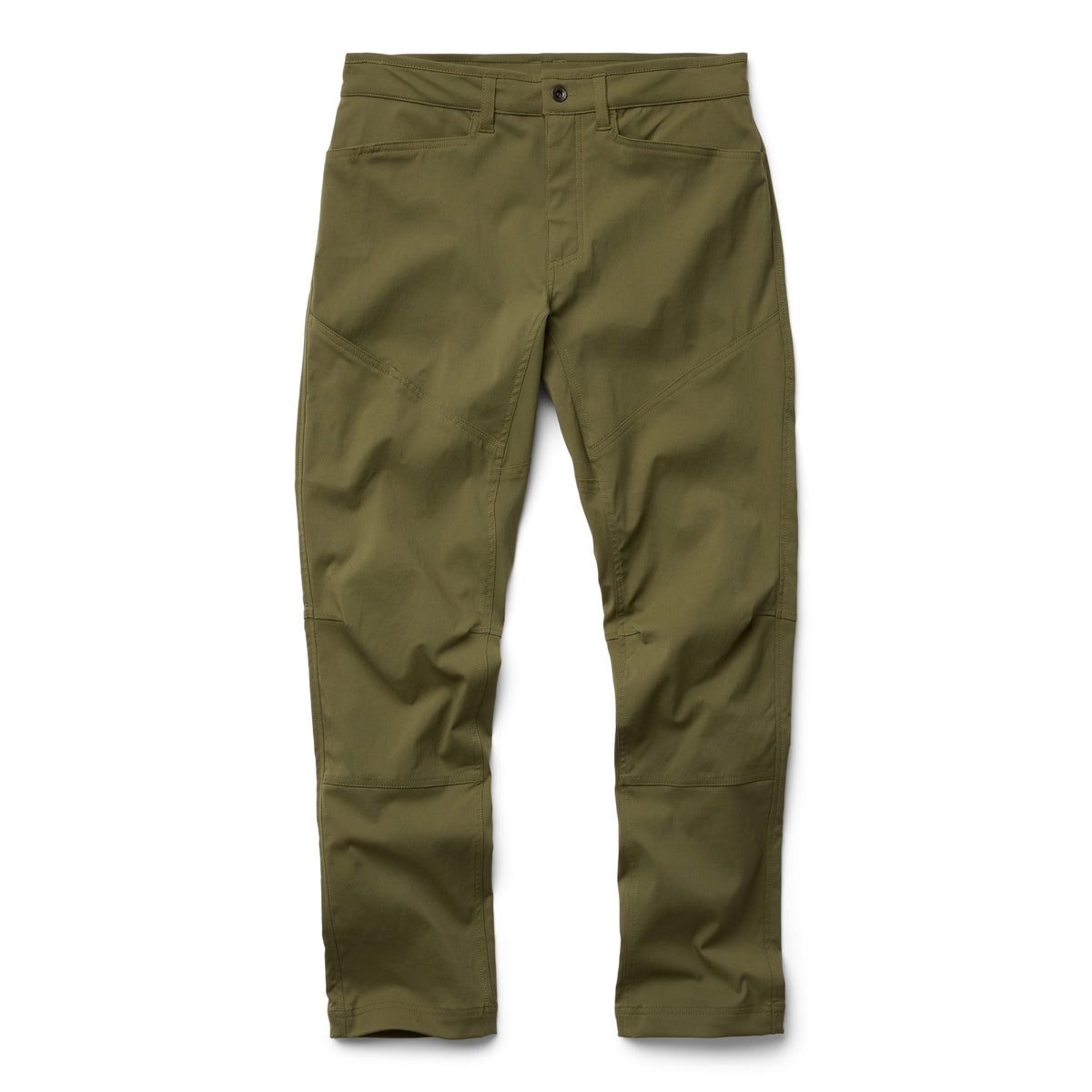 Mountain Hardwear Men's Hardwear AP Active Pant