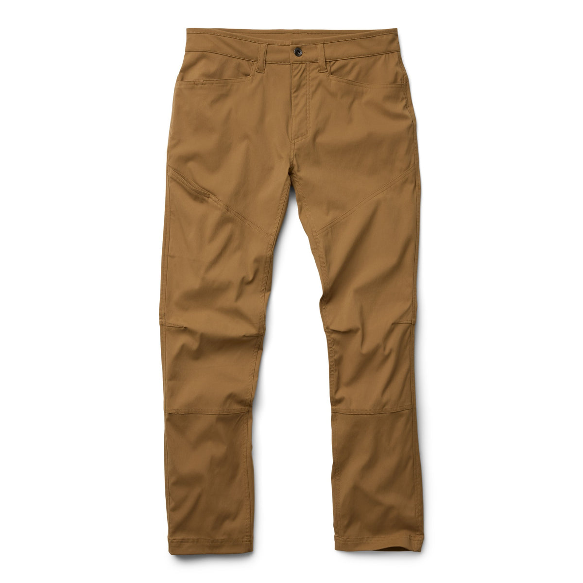 Mountain Hardwear Men's Hardwear AP Active Pant
