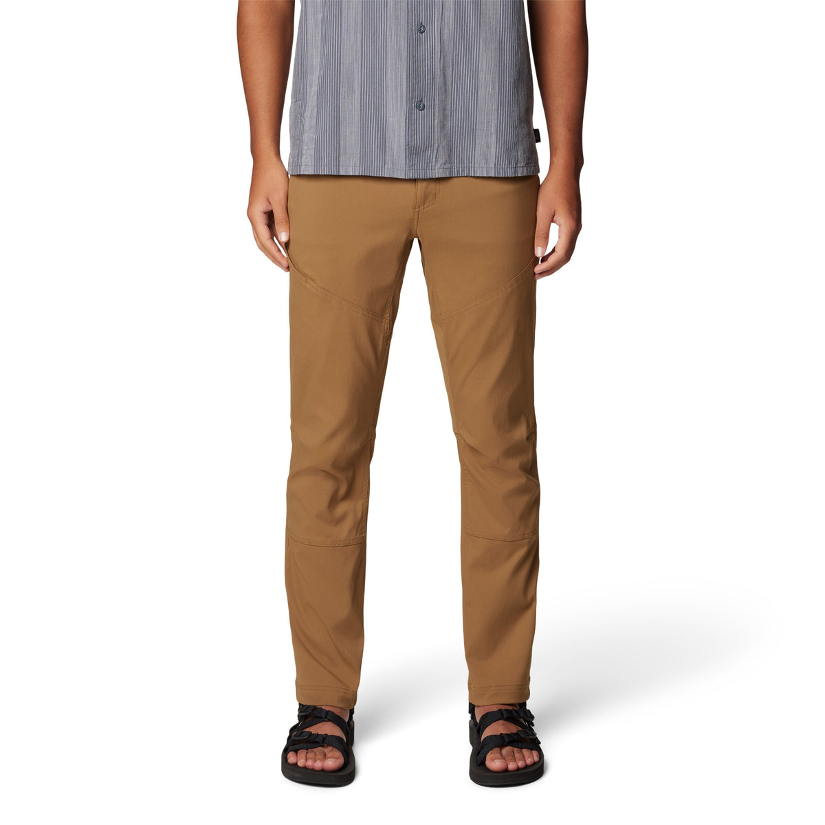 Mountain Hardwear Men's Hardwear AP Active Pant