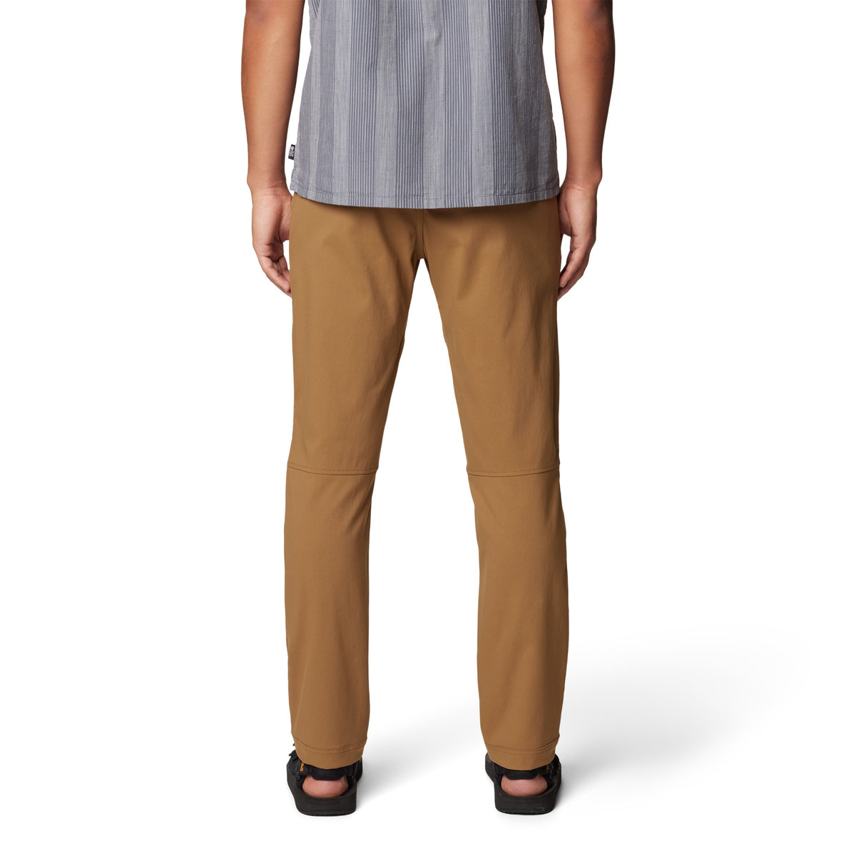 Mountain Hardwear Men's Hardwear AP Active Pant