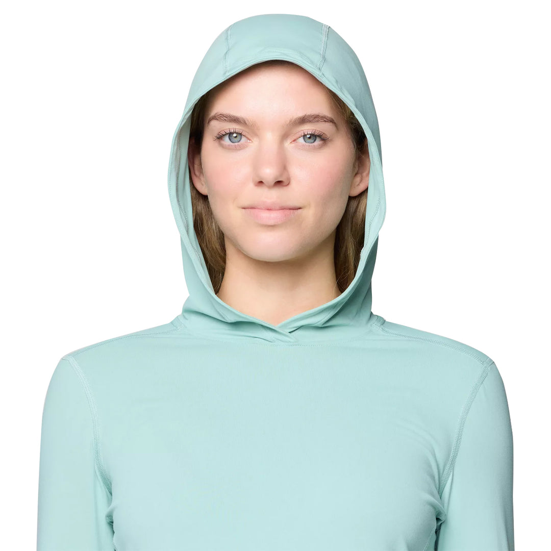 Mountain Hardwear Women&