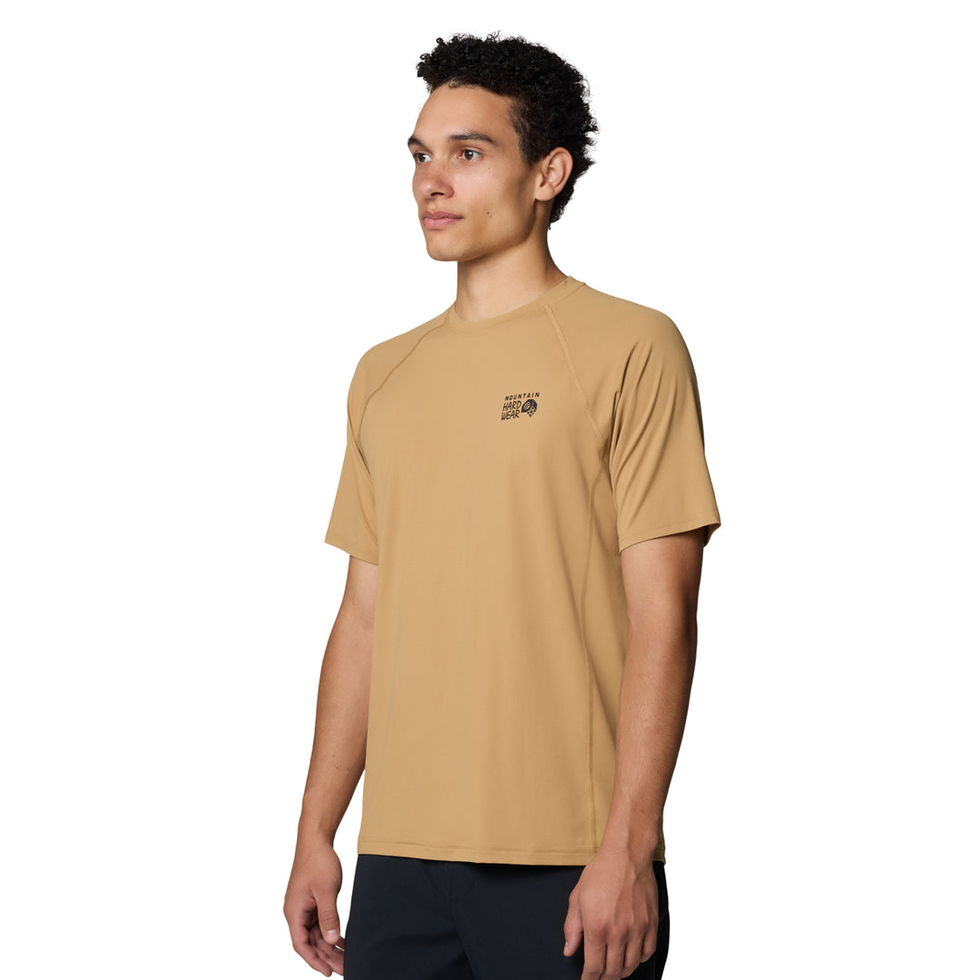 Mountain Hardwear Men&