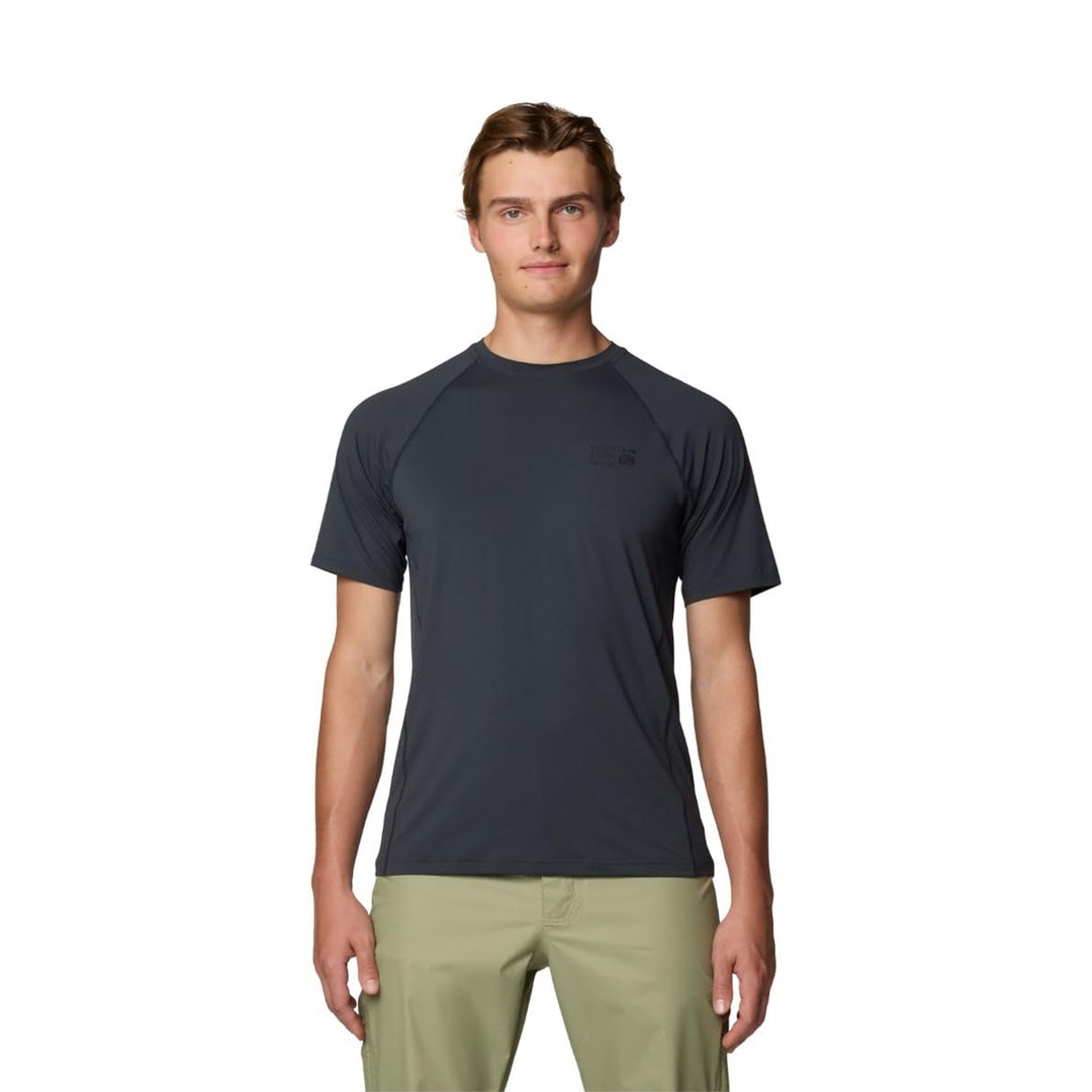Mountain Hardwear Men&